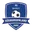 Logo Südburgenland W