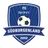 Logo Südburgenland W