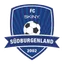 Logo Südburgenland W