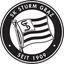 Logo Sturm Graz W