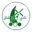 Logo Al Ittifaq Maqaba