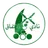 Logo Al Ittifaq Maqaba