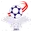 Logo Al Tadamun Buri