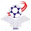 Logo Al Tadamun Buri