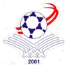 Logo Al Tadamun Buri