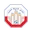 Logo Isa Town
