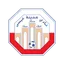Logo Isa Town