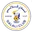Logo Qalali