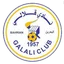 Logo Qalali