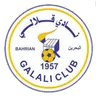 Logo Qalali