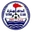 Logo Sitra