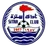 Logo Sitra