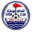 Logo Sitra