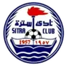 Logo Sitra