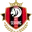 Logo Seraing United