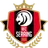 Logo Seraing United