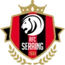Logo Seraing United