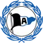 Logo Arminia Bielefeld U19