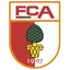 Logo Augsburg U19