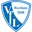 Logo Bochum U19
