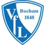 Logo Bochum U19