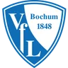 Logo Bochum U19