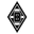 Logo Borussia M'bach U19