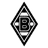 Logo Borussia M'bach U19
