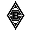 Logo Borussia M'bach U19