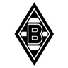 Logo Borussia M'bach U19