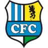 Logo Chemnitzer FC U19