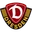 Logo Dynamo Dresden U19