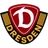 Logo Dynamo Dresden U19