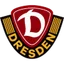 Logo Dynamo Dresden U19