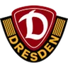 Logo Dynamo Dresden U19