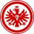 Logo Eintracht Frankf U19