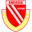Logo Energie Cottbus U19