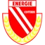 Logo Energie Cottbus U19