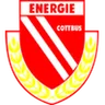 Logo Energie Cottbus U19