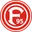 Logo Fortuna Düsseldorf U19