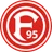 Logo Fortuna Düsseldorf U19