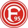 Logo Fortuna Düsseldorf U19