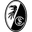 Logo Freiburg U19