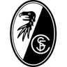 Logo Freiburg U19