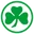 Logo Greuther Fürth U19