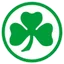 Logo Greuther Fürth U19