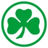 Logo Greuther Fürth U19