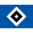 Logo Hamburger SV U19