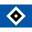 Logo Hamburger SV U19
