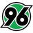 Logo Hannover 96 U19